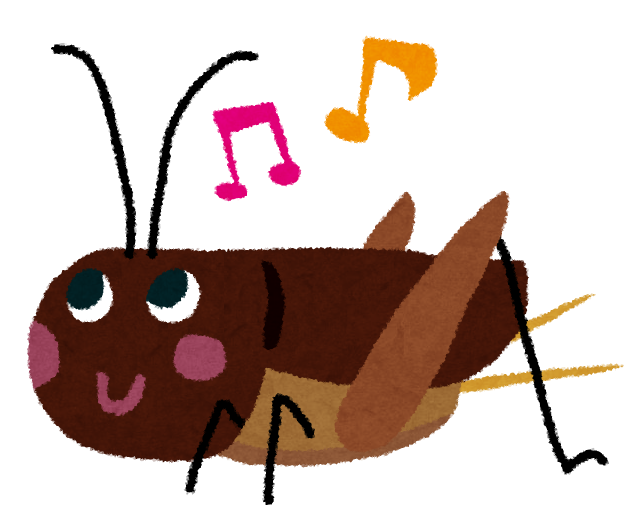 食について 食糧危機について考える Plant Based Cafe Peach