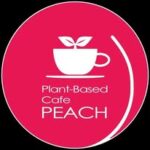 @cafe_peach_plantbased